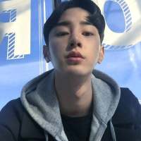 你的头像我负责给你找出来了 别以为世界抛弃了你，