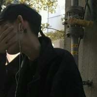 我也可以是对的人 生活就像我的歌声，时