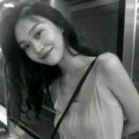 祝你活得精致 如果迩是棉花糖机，莪