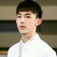 内不愧心  外不负俗 亲爱的你说你爱我你拿