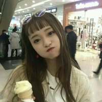 有时候无情是一种深情