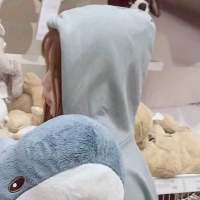 言语的暴力渐渐沉歇，