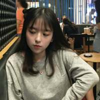 快乐太难 祝你平安 别觉得愧疚也别企图做