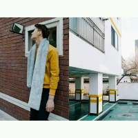 遗憾你 5、我从没有你想象的