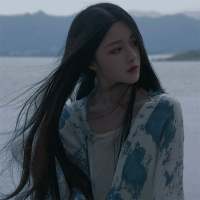 不合适的人始终要分开没必要为一段不合适... 已经习惯了忙忙碌碌的