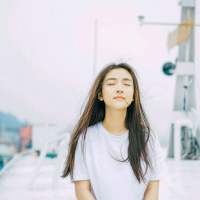 你是无意穿堂风却偏偏引山洪我是垂眉摆渡... 你没有如期归来，这正