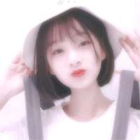 玩电脑玩多了，看个电