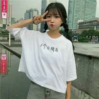 可爱唯美 再多舍不得，再多难过