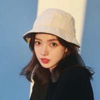 不如意事常八九'可与言者无二三 小女子不才，唯恐先生