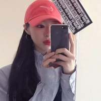 我很欣赏你,做我的走狗吧. 我再不要喜欢你了，我