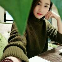 我等了那么久，终于等