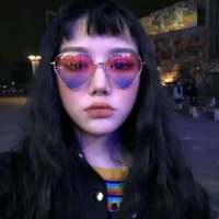 关键不是别人能给什么