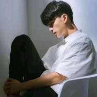 不知道有没有你们喜欢的，拿图 【我不能给你城堡、但