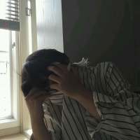 所谓世间 不就是你吗 故事连篇，但很干净