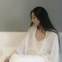 林了妤.想把你宠成小公主. 你敷衍的借口总是那么