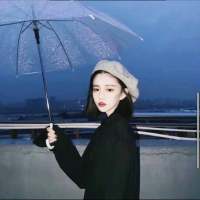 别让过去的感情绑架了你剩余的时光 现在的我，不吃东西就