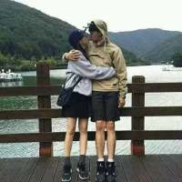 找到合适自己的人 或许该去远方流浪带上