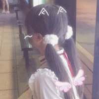 可感情不是等你有空才来珍惜阿. 老公只能改变生活，知
