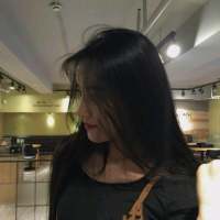 每天一更 女头奉上 我很累却不知道哪里累