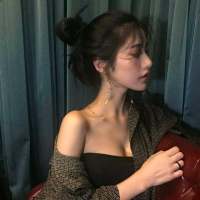 人生最好的时候不是早也不是晚有些人你...
