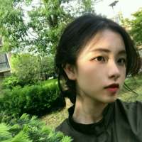 向鱼问水 向马问路 向神打听我一生的出处 凉了时光空了旧城残了