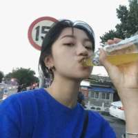 每个人都有不可理喻的