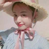 我在西北，一山又一山。与你相隔，一关又... 男人不色，何来英雄本