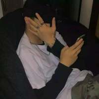只有最理智的人才会在