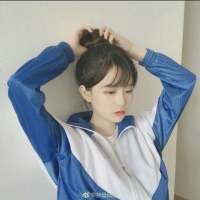 煖 时间真的会让人改变很