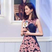 wq 感情是努力也没用的东