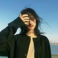 他有什么好的 值得让你为他哭红了双眼. I am a slo