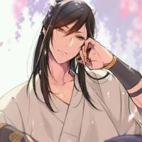 要我美艳 还要我杀人不眨眼 如果时光倒流我们能不