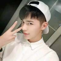 无需假装 赤诚善良 听闻青春 十言九妄