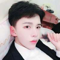 我要落落大方的放下你