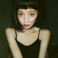 今 天 会 变，明