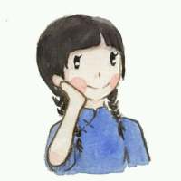 9人团头 给我一片安眠药，让我