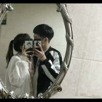 总是刻意戳破自己的伤
