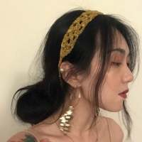请远离丑陋的酒桌文化和无效的聚会 ? ??...
