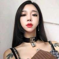 善良没用，你得漂亮 喜欢你如鱼的水 愿与