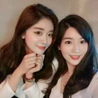 逗妹儿 我们终有不再从瞳孔看