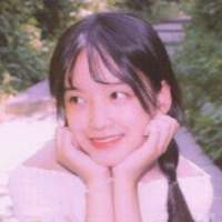 要么孤独 我以为我可以很坚强，