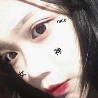 当你什么事都愿意和我讲 就是我最有安全感... 有些爱， 越想抽离却
