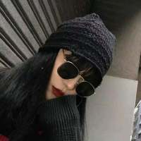 如果有一天你怪我没有
