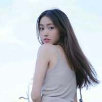 还是希望你好，即使后