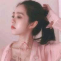 许一世承诺、只因为你