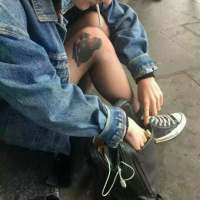 你对我好，那我双倍待你。你把你今生的时间... 感情里本没有一厢情愿