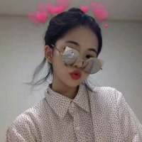 洛 我发现我体重比物价还