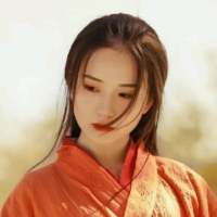林绝：小生不才，未得姑娘青睐,扰姑娘良久... 放手后的微笑，只是用