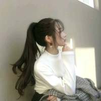洛 现在的生活不是你想要