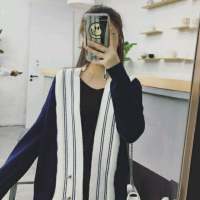 我还爱你 你还爱我